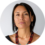 team bpo contact center