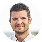 team bpo contact center