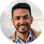 team bpo contact center