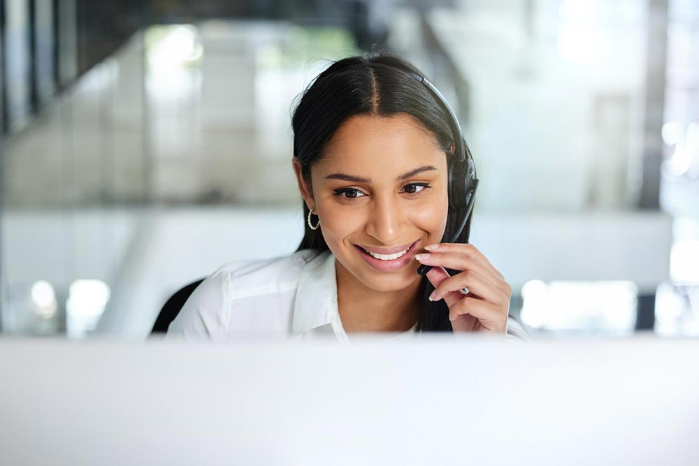 healthcare bpo services