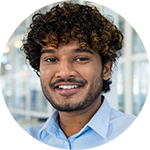 team bpo contact center