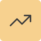 Pipeline Growth Strategy