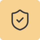 icon-shield.webp