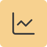 icon-stats.webp