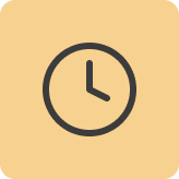 icon-time.webp