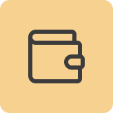 icon-wallet.webp