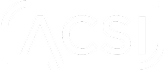 acsi bpo services logo